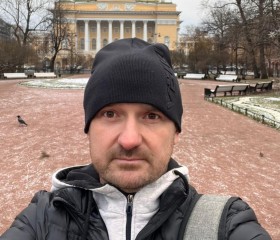 Павел, 38 лет, Барнаул