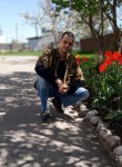 Даниил, 33 года, Алматы