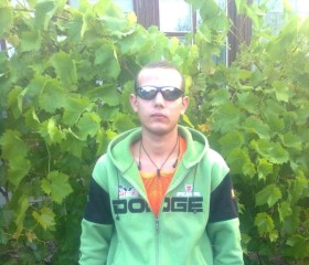 Егор, 33 года, Краснодар
