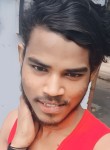 Vikash, 18 лет, Madurai