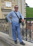 Andrey, 47, Minsk
