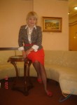 Svetlana, 74, Mytishchi