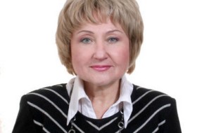 Svetlana, 74 - Miscellaneous