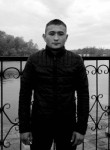 Рустам, 33 года, Павлодар