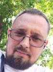 Sergey, 36, Saint Petersburg