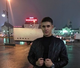 Михаил, 29 лет, Челябинск