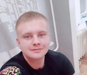 Станислав, 29 лет, Льговский