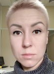 Татьяна, 39 лет, Волгоград