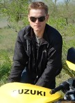 Алексей, 30 лет