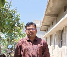 Robert, 38 лет, Patna