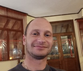 Никола, 42, Smolyan