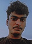 Shiva, 20 лет, Hyderabad