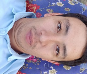 Алиаскар, 32 года, Алматы