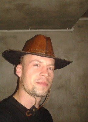Alexandr, 41, Russia, Moscow
