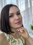 Екатерина - Энгельс