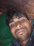 Jeet Kumar, 20 лет, Rāmnagar (Bihar)