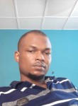 John Nwanosike, 35 лет, Port Harcourt