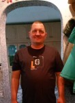 Aleksandr, 45, Yekaterinburg