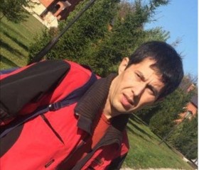 Дмитрий, 48 лет, Уфа
