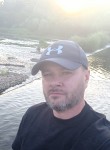 denis, 43, Lipetsk