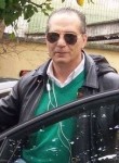 Carioti, 55 лет, Battipaglia