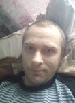 Kiril, 40 лет, Нижний Новгород