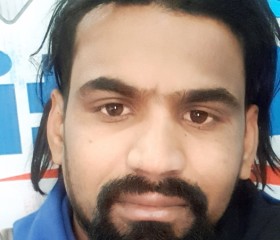 Suraj, 33 года, Amsterdam