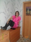 anna, 36 лет, Уфа