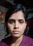 Nisha kumari, 23 года, Darbhanga