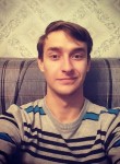 Алексей, 29 лет, Свободный