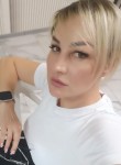 Natalya, 41, Krasnodar