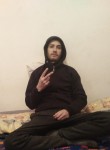 Али, 34 года, Душанбе