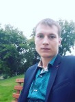 ДМИТРИЙ, 29 лет, Рузаевка