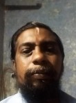 mohan kumar, 29 лет, Rajapalaiyam
