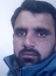 Abbas Khan, 29 лет, ایبٹ آباد‎