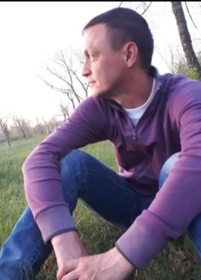 Александр
