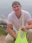 Mikhail, 45, Novyy Urengoy