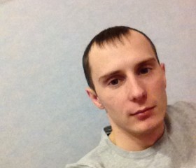 Денис, 28 лет, Борисоглебск