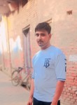 Sakib, 18 лет, Delhi