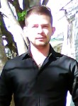 Андрей, 33 года, Качканар