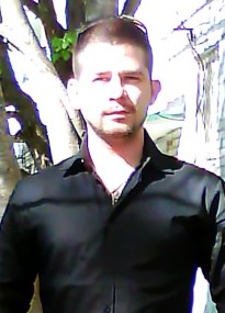 Андрей, 33, Россия, Качканар