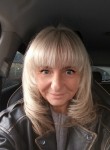 Марина - Архангельск