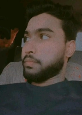 munna из খুলনা 20 лет