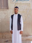 احمد جمال, 18 лет, القاهرة