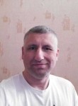 Алексей, 46 лет, Санкт-Петербург