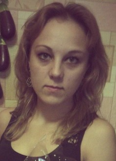 Наталья, 31, Россия, Боровичи