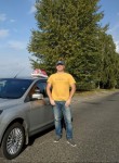 Anton, 47, Arkhangelskoe