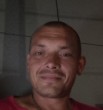Игоревич Алексей