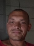 Igorevich Aleksey, 33, Novomoskovsk