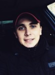 Кирилл, 30 лет, Калининград
